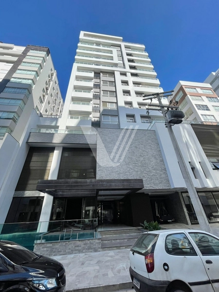 APARTAMENTO ALTO PADRÃO 02 TERRÇOS/DEPOSITO/VAGA DUPLA: 2ª foto da galeria de imagens do imóvel