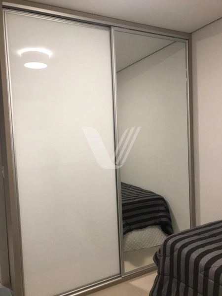 APARTAMENTO COM 3 DORM. E 2 VAGAS NO ESSENCE: 20ª foto da galeria de imagens do imóvel