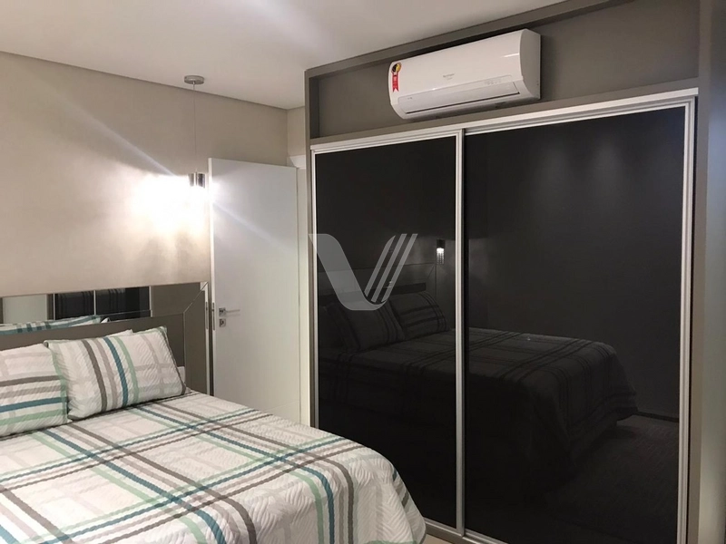APARTAMENTO COM 3 DORM. E 2 VAGAS NO ESSENCE: 24ª foto da galeria de imagens do imóvel