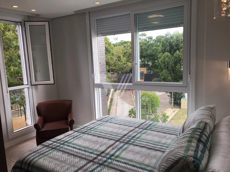 APARTAMENTO COM 3 DORM. E 2 VAGAS NO ESSENCE: 22ª foto da galeria de imagens do imóvel