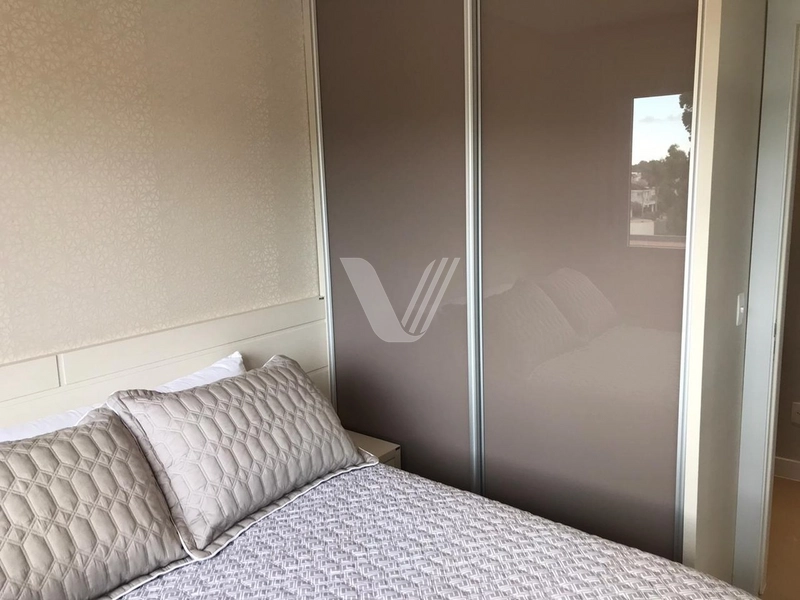 APARTAMENTO COM 3 DORM. E 2 VAGAS NO ESSENCE: 21ª foto da galeria de imagens do imóvel