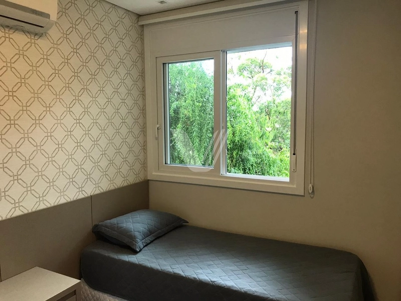 APARTAMENTO COM 3 DORM. E 2 VAGAS NO ESSENCE: 19ª foto da galeria de imagens do imóvel