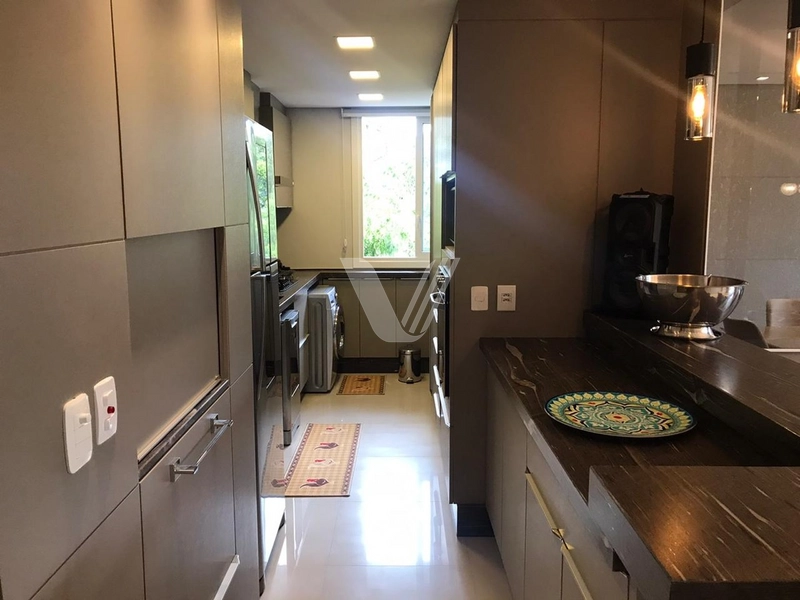 APARTAMENTO COM 3 DORM. E 2 VAGAS NO ESSENCE: 8ª foto da galeria de imagens do imóvel