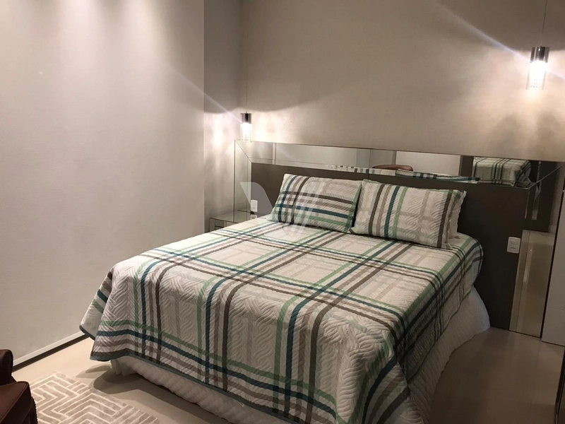 APARTAMENTO COM 3 DORM. E 2 VAGAS NO ESSENCE: 25ª foto da galeria de imagens do imóvel