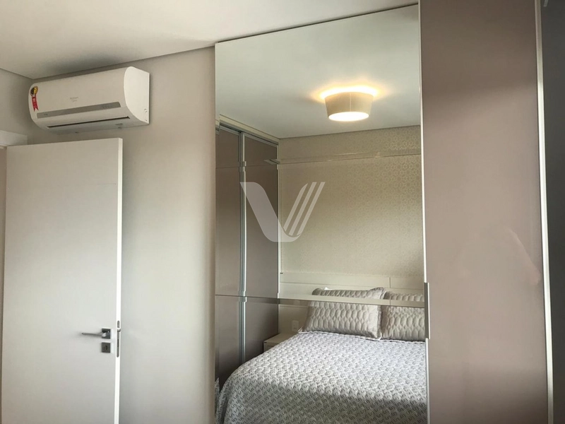 APARTAMENTO COM 3 DORM. E 2 VAGAS NO ESSENCE: 16ª foto da galeria de imagens do imóvel