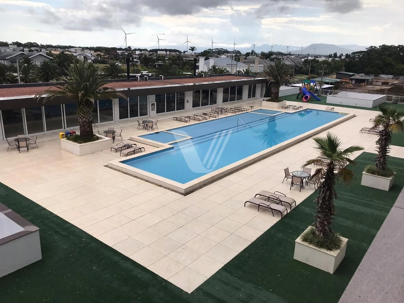 APARTAMENTO COM 3 DORM. E 2 VAGAS NO ESSENCE: 1ª foto da galeria de imagens do imóvel