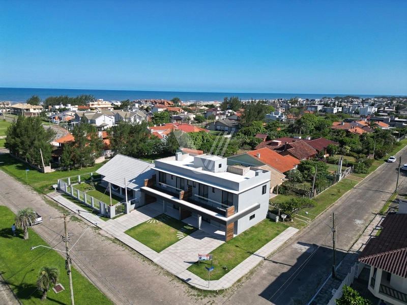 Casa no Bairro MARISTELA, Xangri-Lá: 11ª foto da galeria de imagens do imóvel