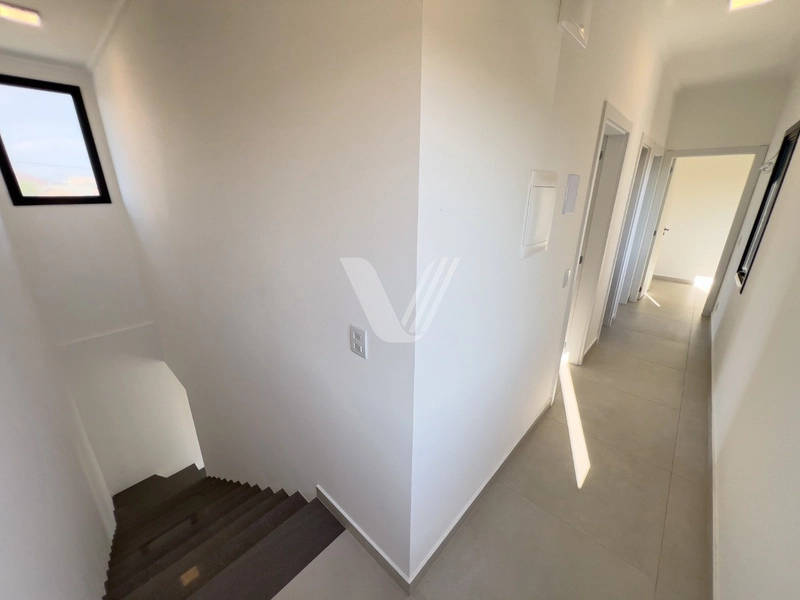 Casa no Bairro MARISTELA, Xangri-Lá: 8ª foto da galeria de imagens do imóvel