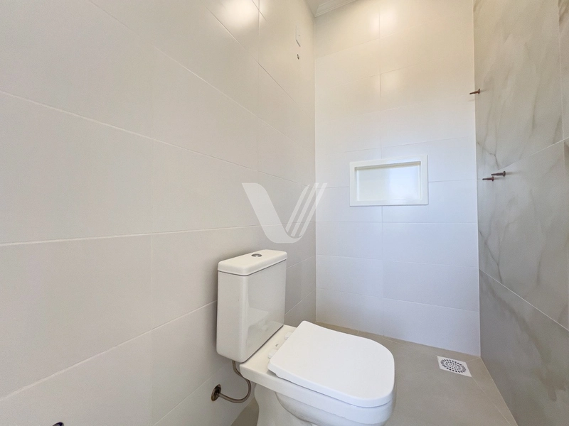 Casa no Bairro MARISTELA, Xangri-Lá: 9ª foto da galeria de imagens do imóvel