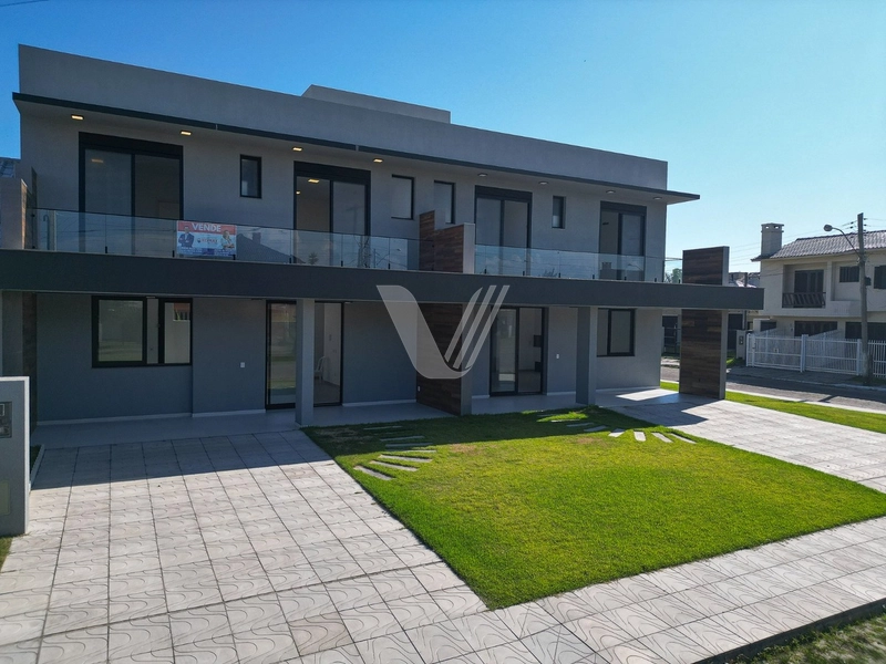 Casa no Bairro MARISTELA, Xangri-Lá: 2ª foto da galeria de imagens do imóvel
