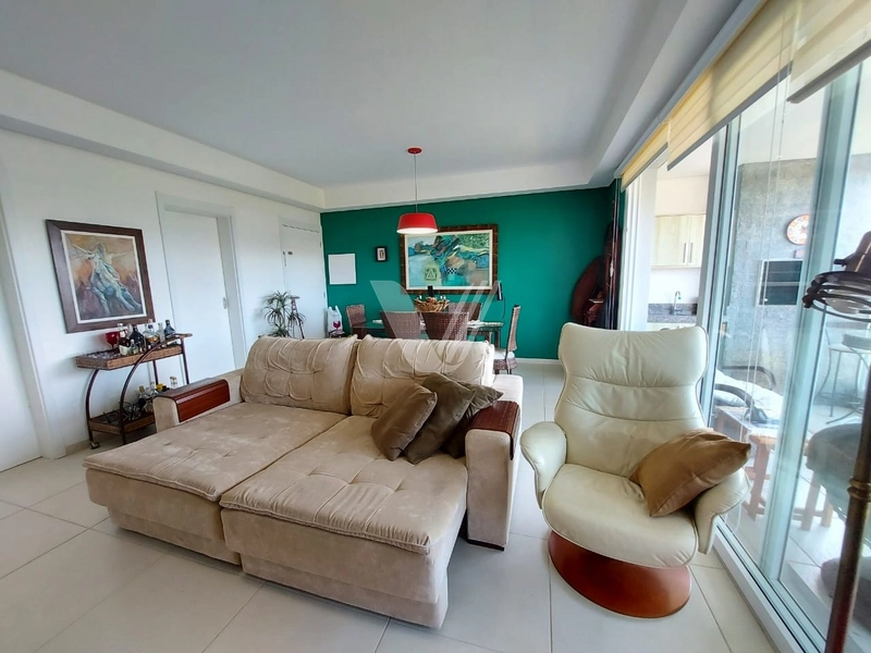 Apartamento no Condomínio ROSSI ATLÂNTIDA, Xangri-lá: 9ª foto da galeria de imagens do imóvel