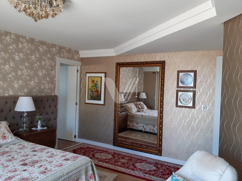 Apartamento no edifício LUIZ BASSANI, Capão da Canoa: 20ª foto da galeria de imagens do imóvel