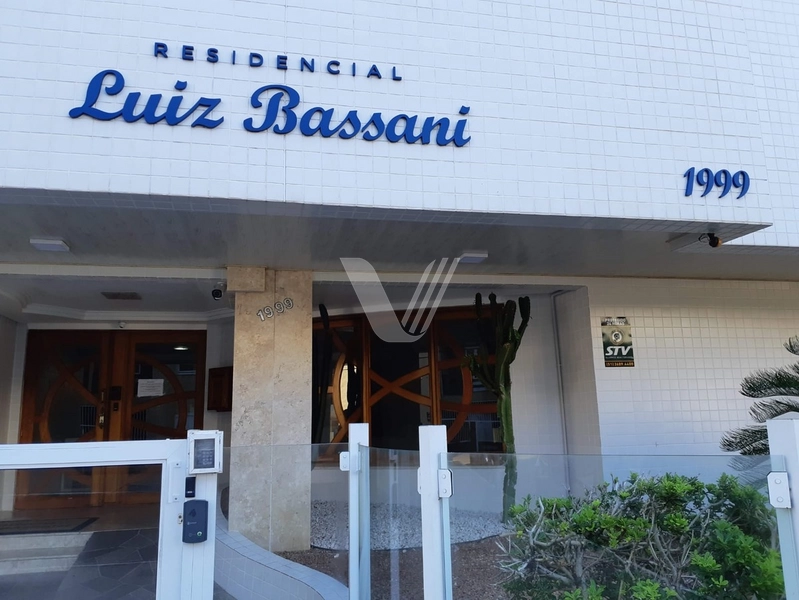 Apartamento no edifício LUIZ BASSANI, Capão da Canoa: 29ª foto da galeria de imagens do imóvel