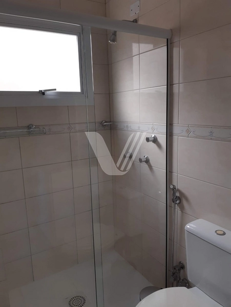Apartamento no edifício LUIZ BASSANI, Capão da Canoa: 12ª foto da galeria de imagens do imóvel