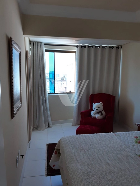 Apartamento no edifício LUIZ BASSANI, Capão da Canoa: 11ª foto da galeria de imagens do imóvel
