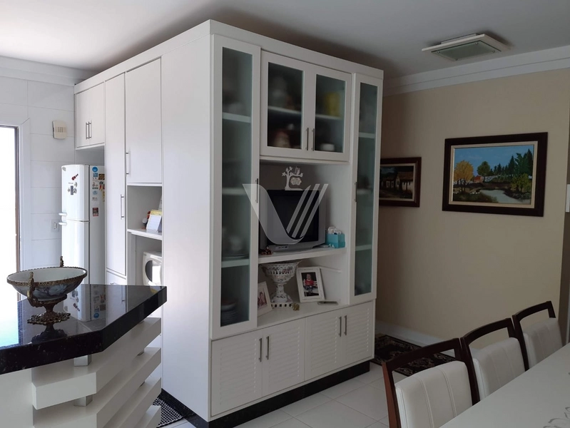 Apartamento no edifício LUIZ BASSANI, Capão da Canoa: 14ª foto da galeria de imagens do imóvel