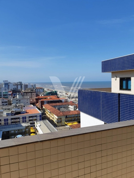 Apartamento no edifício LUIZ BASSANI, Capão da Canoa: 21ª foto da galeria de imagens do imóvel
