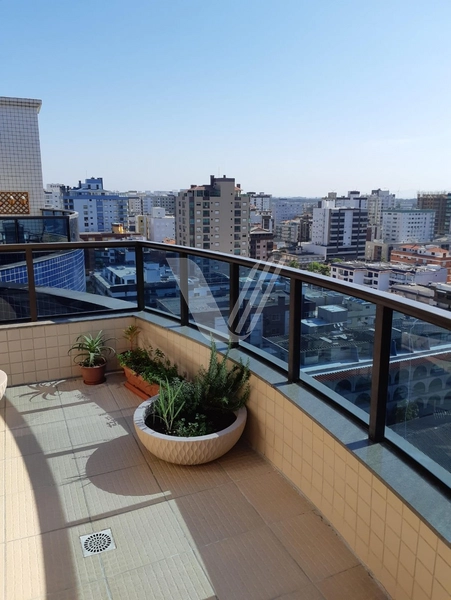 Apartamento no edifício LUIZ BASSANI, Capão da Canoa: 25ª foto da galeria de imagens do imóvel