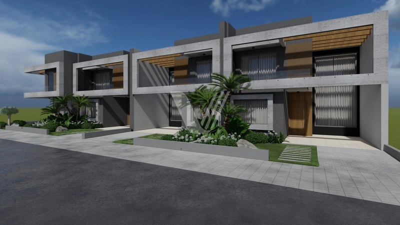 Casa no Bairro RAINHA DO MAR, Xangri-Lá: 4ª foto da galeria de imagens do imóvel