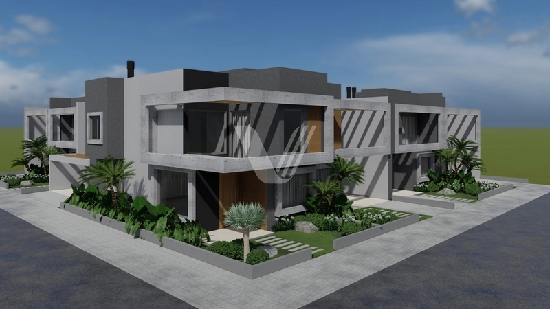Casa no Bairro RAINHA DO MAR, Xangri-Lá: 3ª foto da galeria de imagens do imóvel