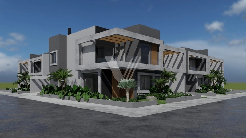 Casa no Bairro RAINHA DO MAR, Xangri-Lá: 2ª foto da galeria de imagens do imóvel