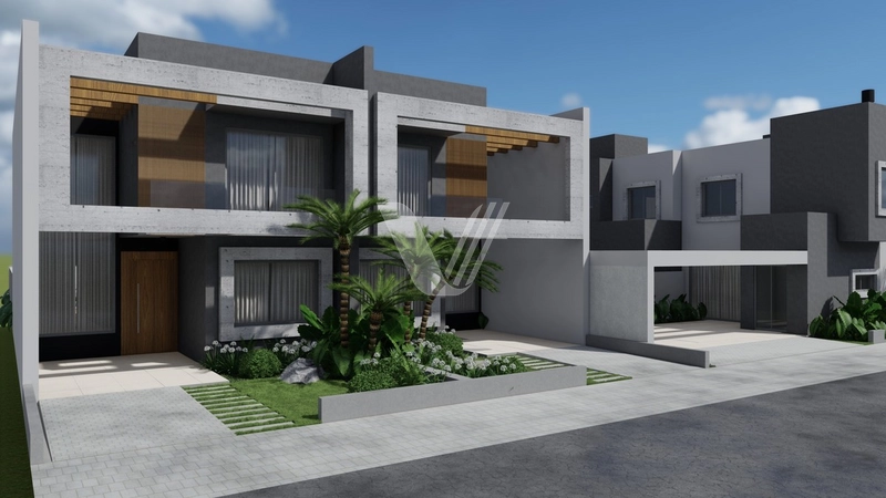 Casa no Bairro RAINHA DO MAR, Xangri-Lá: 1ª foto da galeria de imagens do imóvel