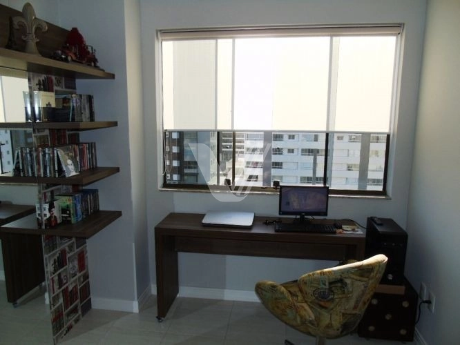 Mobiliado e Decorado!: 20ª foto da galeria de imagens do imóvel