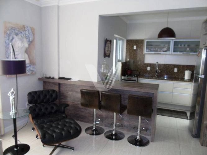 Mobiliado e Decorado!: 25ª foto da galeria de imagens do imóvel