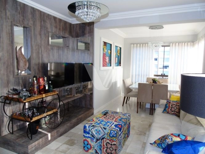 Mobiliado e Decorado!: 36ª foto da galeria de imagens do imóvel
