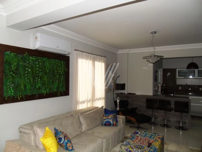 Mobiliado e Decorado!: 27ª foto da galeria de imagens do imóvel
