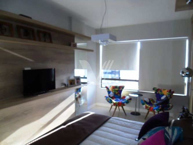 Mobiliado e Decorado!: 30ª foto da galeria de imagens do imóvel