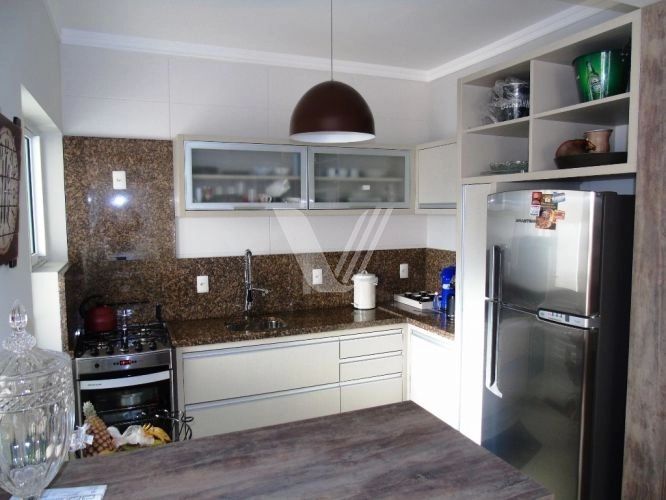 Mobiliado e Decorado!: 12ª foto da galeria de imagens do imóvel