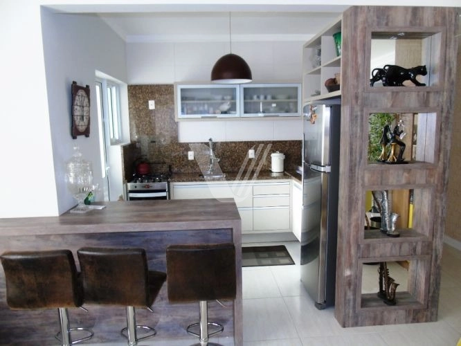 Mobiliado e Decorado!: 13ª foto da galeria de imagens do imóvel