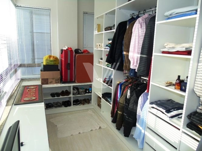 Mobiliado e Decorado!: 6ª foto da galeria de imagens do imóvel