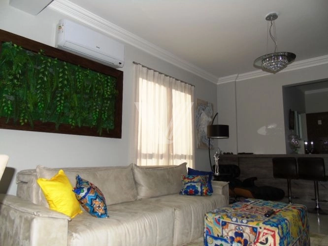 Mobiliado e Decorado!: 24ª foto da galeria de imagens do imóvel