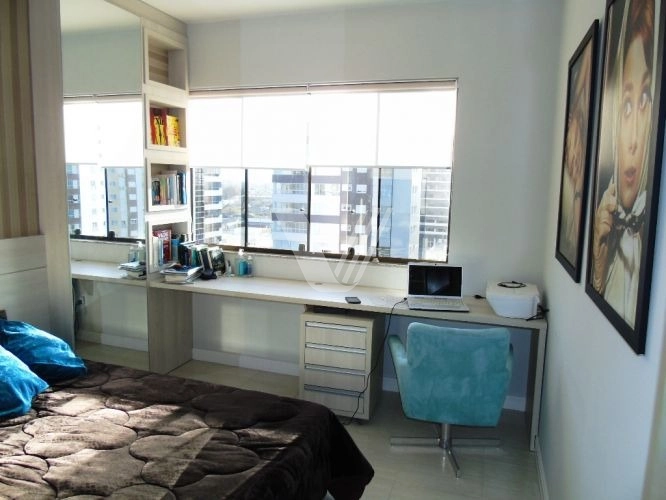 Mobiliado e Decorado!: 9ª foto da galeria de imagens do imóvel