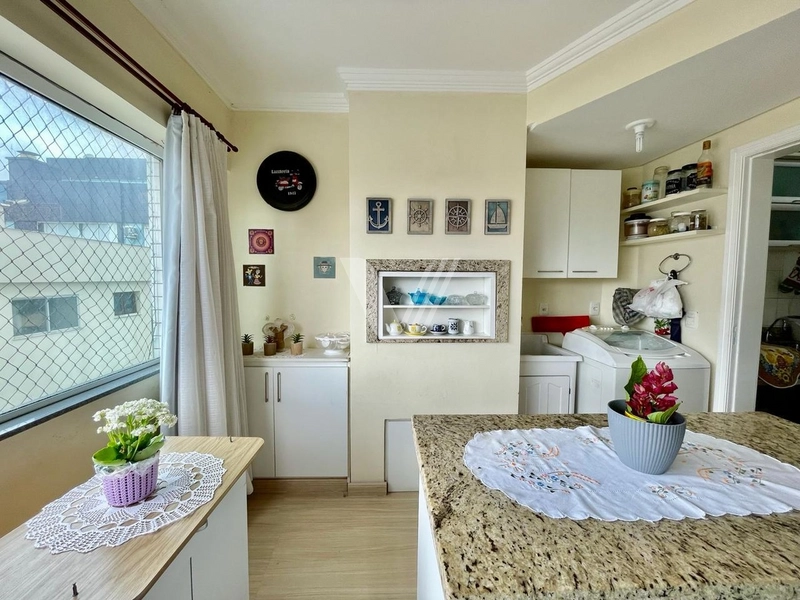 Apartamento no Bairro CENTRO, Capão da Canoa: 3ª foto da galeria de imagens do imóvel