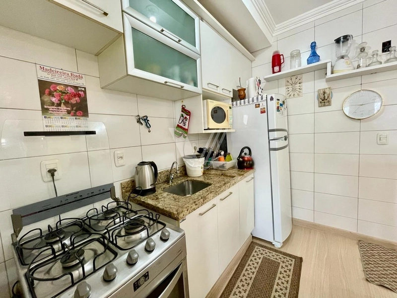 Apartamento no Bairro CENTRO, Capão da Canoa: 6ª foto da galeria de imagens do imóvel
