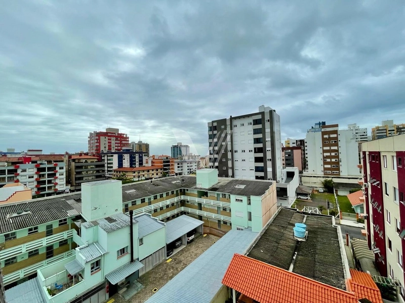 Apartamento no Bairro CENTRO, Capão da Canoa: 11ª foto da galeria de imagens do imóvel