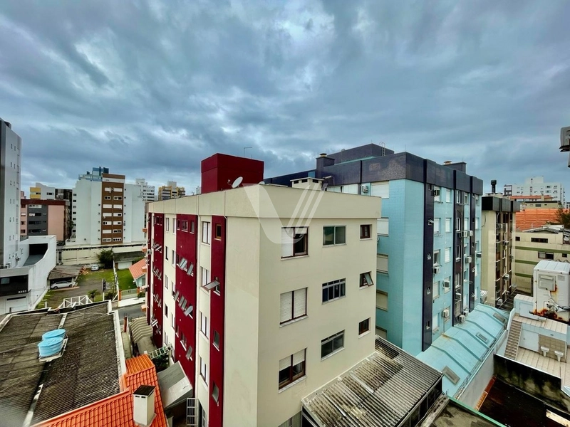 Apartamento no Bairro CENTRO, Capão da Canoa: 14ª foto da galeria de imagens do imóvel