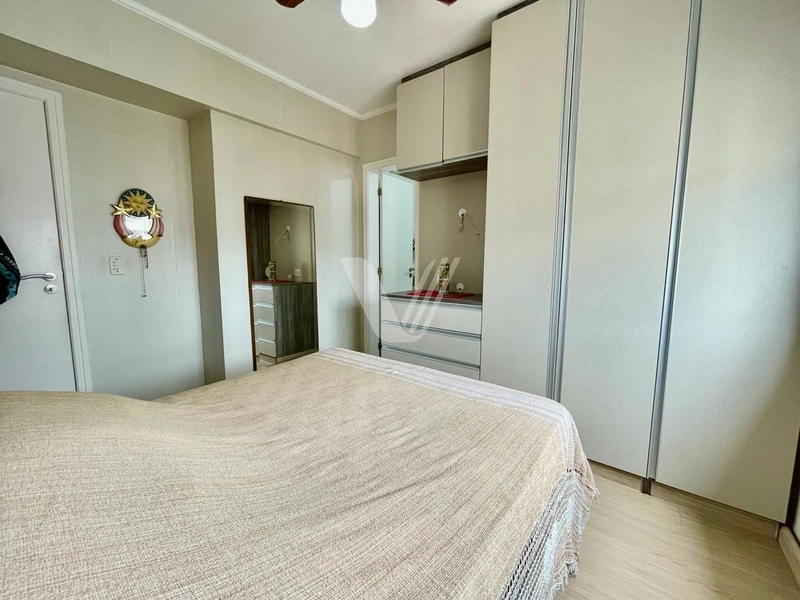 Apartamento no Bairro CENTRO, Capão da Canoa: 8ª foto da galeria de imagens do imóvel