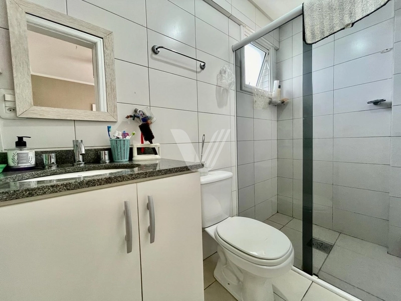 Apartamento no Bairro CENTRO, Capão da Canoa: 13ª foto da galeria de imagens do imóvel