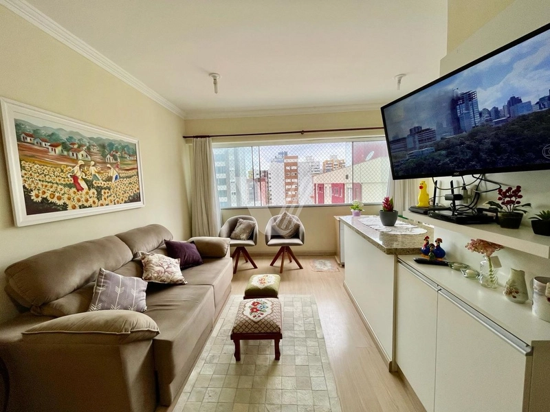 Apartamento no Bairro CENTRO, Capão da Canoa: 1ª foto da galeria de imagens do imóvel