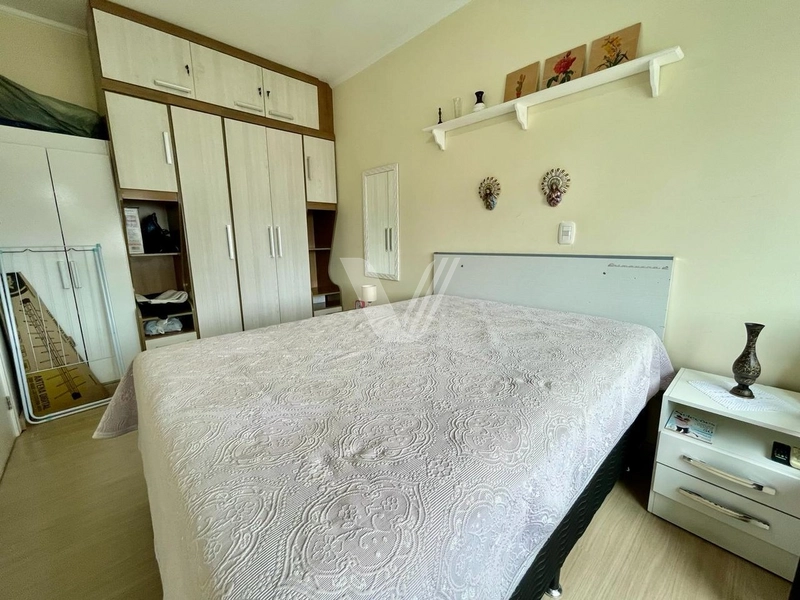 Apartamento no Bairro CENTRO, Capão da Canoa: 12ª foto da galeria de imagens do imóvel