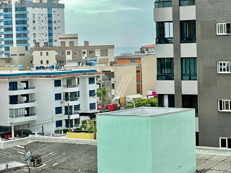 Apartamento no Bairro CENTRO, Capão da Canoa: 15ª foto da galeria de imagens do imóvel