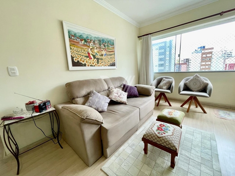 Apartamento no Bairro CENTRO, Capão da Canoa: 2ª foto da galeria de imagens do imóvel