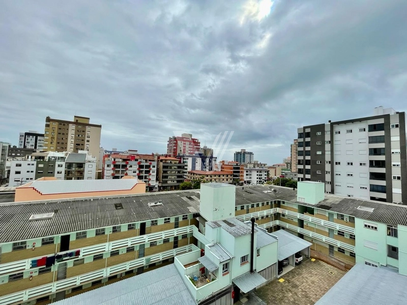 Apartamento no Bairro CENTRO, Capão da Canoa: 17ª foto da galeria de imagens do imóvel