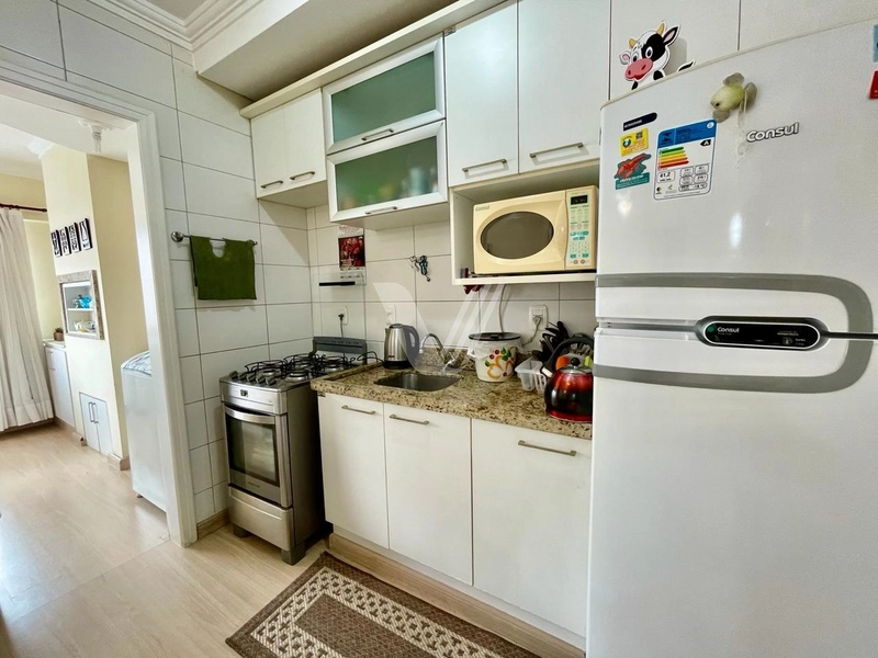 Apartamento no Bairro CENTRO, Capão da Canoa: 5ª foto da galeria de imagens do imóvel