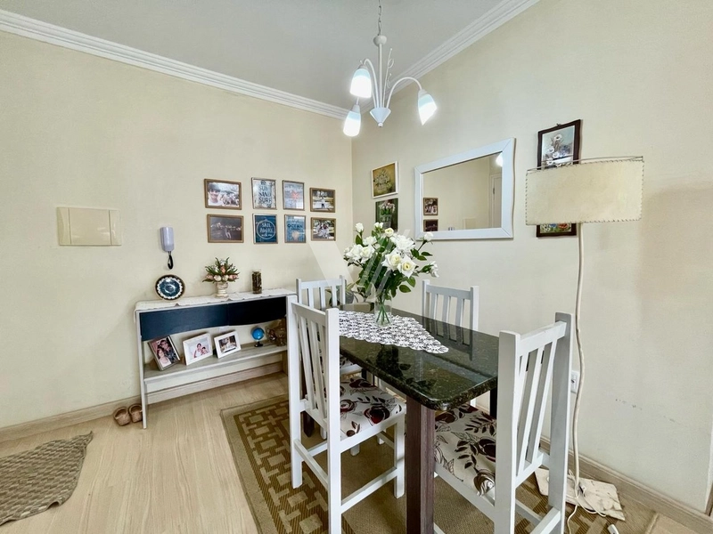 Apartamento no Bairro CENTRO, Capão da Canoa: 7ª foto da galeria de imagens do imóvel