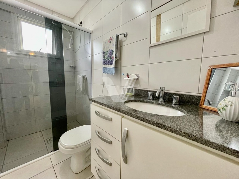 Apartamento no Bairro CENTRO, Capão da Canoa: 10ª foto da galeria de imagens do imóvel